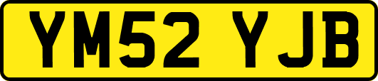 YM52YJB