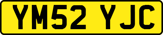 YM52YJC