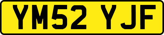 YM52YJF