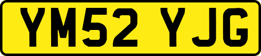 YM52YJG