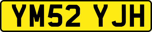 YM52YJH