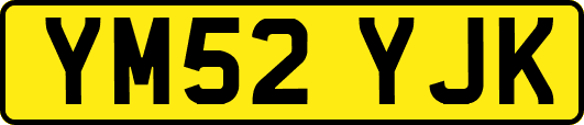 YM52YJK