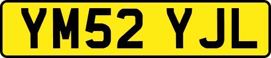 YM52YJL