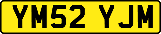 YM52YJM