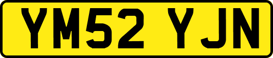 YM52YJN
