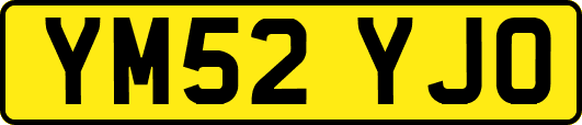 YM52YJO