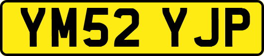 YM52YJP