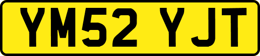 YM52YJT