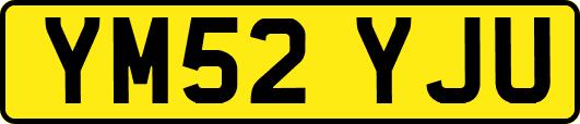 YM52YJU