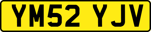 YM52YJV