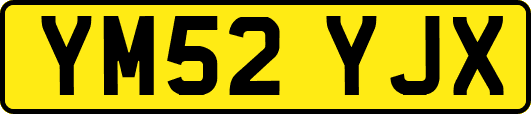 YM52YJX
