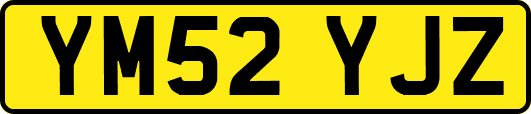 YM52YJZ