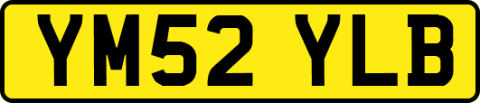 YM52YLB