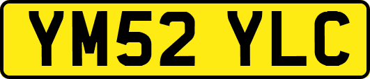 YM52YLC