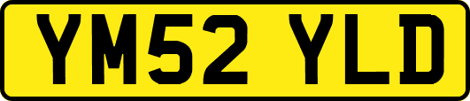 YM52YLD