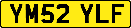YM52YLF