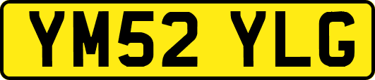 YM52YLG