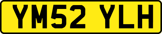 YM52YLH