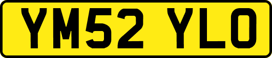 YM52YLO