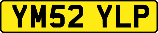 YM52YLP