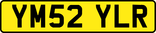 YM52YLR