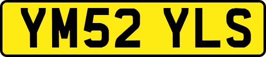 YM52YLS