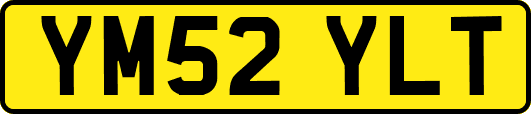 YM52YLT