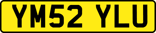 YM52YLU