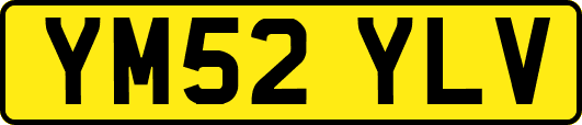 YM52YLV