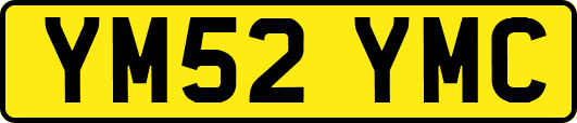 YM52YMC