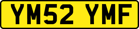 YM52YMF