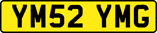 YM52YMG
