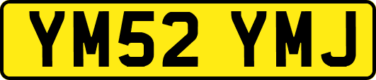 YM52YMJ