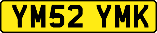 YM52YMK