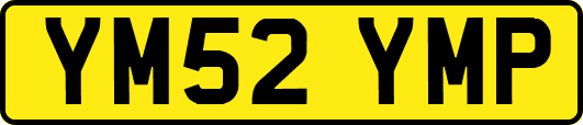 YM52YMP