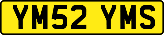 YM52YMS