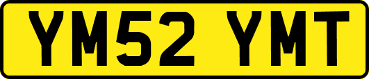 YM52YMT