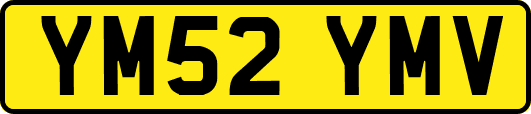 YM52YMV