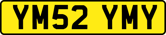 YM52YMY