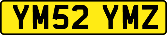 YM52YMZ