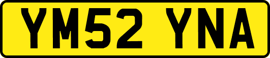 YM52YNA