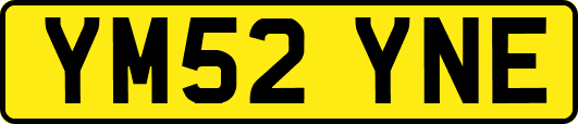 YM52YNE