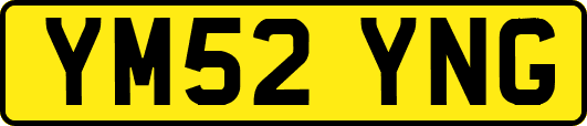 YM52YNG