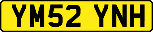 YM52YNH