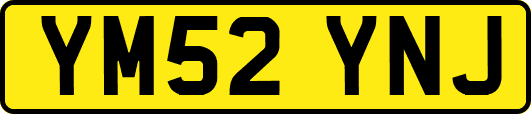 YM52YNJ