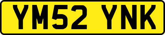 YM52YNK