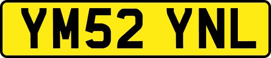 YM52YNL
