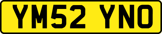 YM52YNO