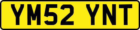 YM52YNT