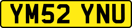 YM52YNU